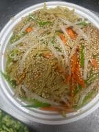 Best Cold Sesame Noodle in Manorville, NY