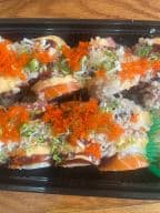 Best Pearl Roll in Manorville, NY