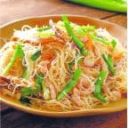 Best Chicken Chow Ho Fun or Mei Fun in Manorville, NY